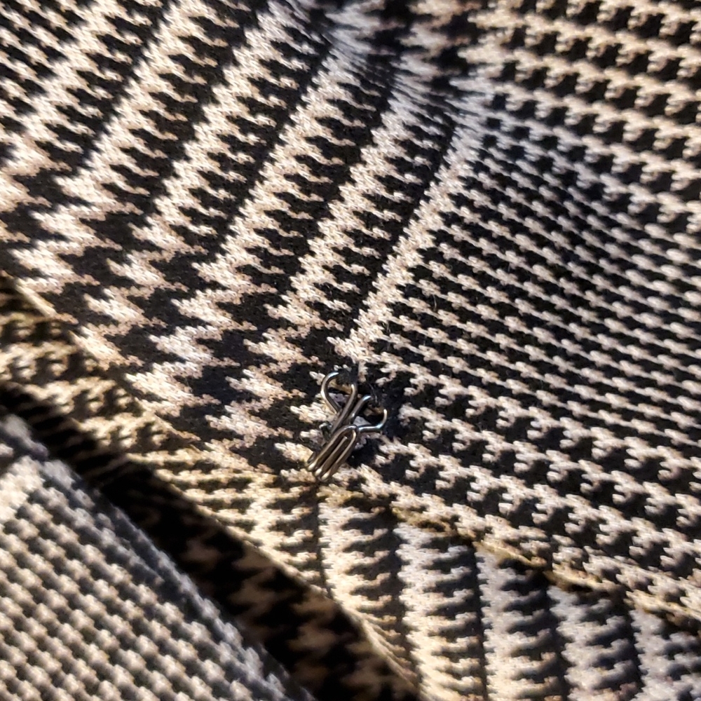 Women's Elie Tahati Jacket - Picture 5 of 7